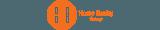 Home Realty Group - Bethania