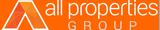 All Properties Group Logan - Shailer Park