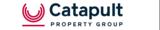 Catapult Property Group - FORTITUDE VALLEY