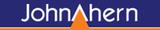 John Ahern Real Estate - Slacks Creek