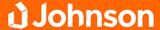 Johnson Real Estate - Browns Plains