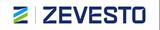 Zevesto Property Group - Brisbane