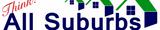All Suburbs Real Estate - Marsden