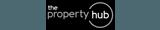 Tony Pennisi The Property Hub - BEENLEIGH