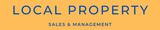 Local Property Sales & Management