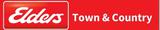 Elders Real Estate Town & Country