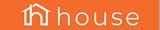 House Property Agents -  Springwood