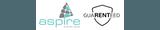 Aspire Housing Group - MINYAMA