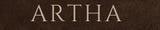 Artha Property Group - Brisbane