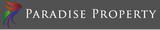 Paradise Property Sales & Consultants