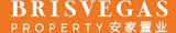 Brisvegas Property Group Pty Ltd