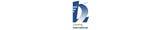 Leading International - ZILLMERE