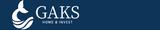 GAKS GROUP