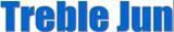 Treble Jun Pty Ltd