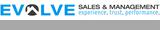 Evolve Sales and Management - OXENFORD