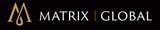 MATRIX GLOBAL GROUP PTY LTD - SURFERS PARADISE