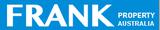 Frank Property Australia
