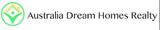 Australia Dream Homes Realty