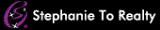 Stephanie To Realty - Sunnybank