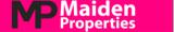 Maiden Properties - BROWNS PLAINS