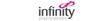 Infinity Property Solutions - Forest Lake