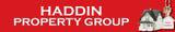 Haddin Property Group