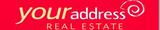 Your Address Real Estate - Browns Plains