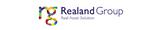 Realand Group