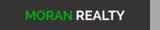 Moran Realty - Molendinar
