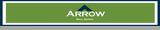 Arrow Real Estate - JIMBOOMBA