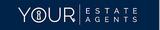 Your Estate Agents - ROCHEDALE
