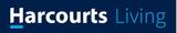 Harcourts Living - CORNUBIA
