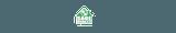 Sage Realty (Aus) Pty Ltd - LOGANHOLME