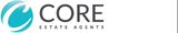 Core Estate Agents - EAST BRISBANE