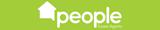 People Estate Agents - BRISBANE CITY