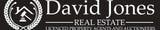 David Jones Real Estate - Ormeau