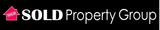 Sold Property Group - BRISBANE