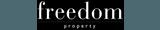 Freedom Property, Mr Sell Team - Ormiston