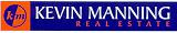 Kevin Manning Real Estate - Mt Gravatt East