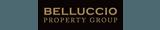 Belluccio Property Group