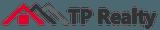TP Realty - PARK RIDGE