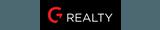 G-Realty