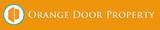 Orange Door Property
