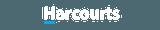 Harcourts - Jimboomba Drews Real Estate