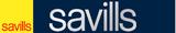 Savills - Gold Coast