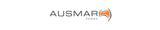 Ausmar Homes - MAROOCHYDORE