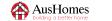 AusHomes Pty Ltd