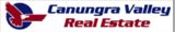 Canungra Valley Real Estate - CANUNGRA