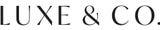Luxe & Co. Estate Agents - HOPE ISLAND