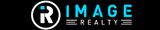 Image Realty - Springwood